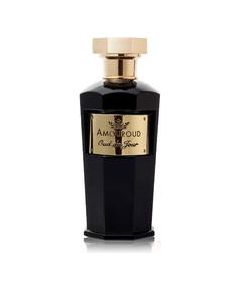 Amouroud Oud du Jour EDP 100ml