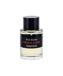Frederic Malle French Lover EDP 100ml