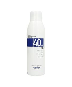 Fanola Perfumed Hydrogen Peroxide 40 Vol./ 12 % 1000ml