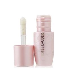 Estée Lauder Pure Color Envy Nighttime Rescue Lip Oil-Serum 9ml