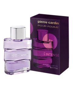 Pierre Cardin Pour Femme L' Intense EDP 50ml
