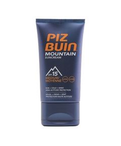 Piz Buin MOUNTAIN Sun Cream 50 ml SPF 30