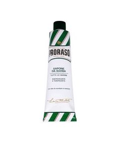Proraso Sapone Da Barba - Shaving soap 150ml