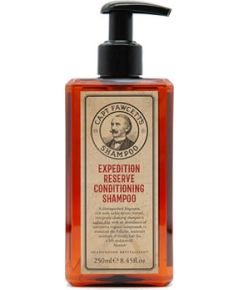 Captain Fawcett Expedition Reserve Conditioning Shampoo