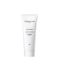 Sachajuan Finish Cream Shape and Moisturize 75ml