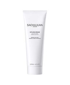 Sachajuan Styling Cream 125ml