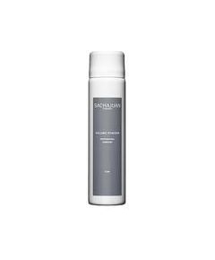 Sachajuan Volume Powder - Hair powder for volume 200ml
