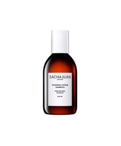 Sachajuan Intensive Repair Shampoo - Shampoo 250ml