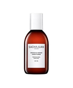 Sachajuan Intensive Repair Conditioner - Conditioner 250ml