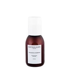 Sachajuan Cleanse & Care Thickening Shampoo (Fine Hair) - Shampoo 100ml