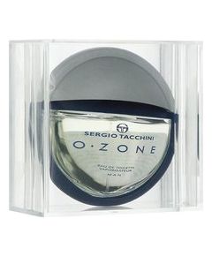 Sergio Tacchini Ozone for Man EDT 30ml