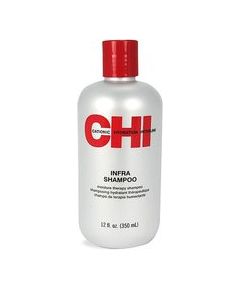 Farouk Systems Hydrating and Nutritive shampoo CHI (Infra Shampoo) 946ml