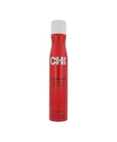 Farouk Systems CHI Thermal Styling Helmet Head Spray - Hair spray 284.0g