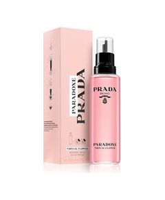 Prada Paradoxe Virtual Flower EDP ( náplň ) 100ml
