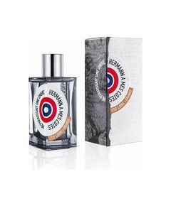 Etat Libre Dorange Hermann A Mes Cotes EDP 50ml
