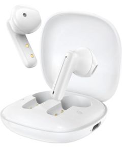TWS Foneng BL135 Wireless Headphones (white)