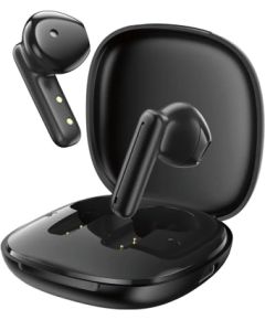 TWS Foneng BL135 Wireless Headphones (black)