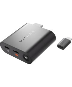 Viture Adapter HDMI XR iPhone Carriage