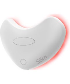 Silkn LumiLips LED Lip Mask (LLM1PE1001)