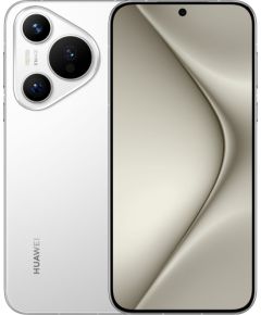 Huawei  Pura 70 12/256GB white (51097VWJ)