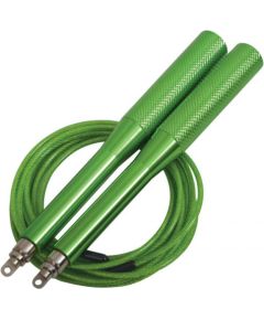 Steel Lecamaukla Pro Schildkrot 960024