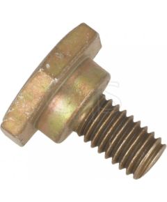 Shoulder screw .625 DIA x.217, MTD