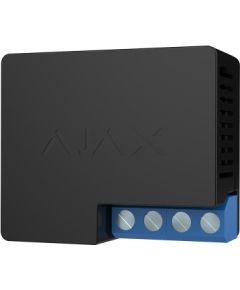 Ajax WallSwitch Bezvadu relejs