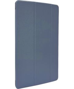 Evelatus   Galaxy Tab S10 FE Tablet case Lavender Gray