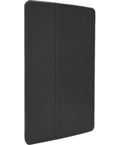 Evelatus   Galaxy Tab S10 FE Tablet case Black