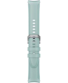 Xiaomi   Watch 2 Flora Green  Fluororubber Strap
