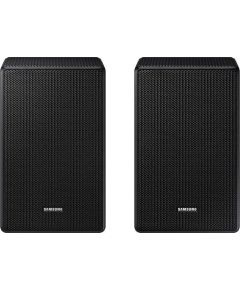 Bezvadu audio skaļrunis SWA-9500S