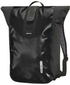 Ortlieb Velocity 29L / Zila / Melna / 29 L