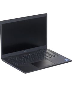 DELL LATITUDE 3420 i5-1135G7 16GB 256SSD 14" FHD Win11pro USED