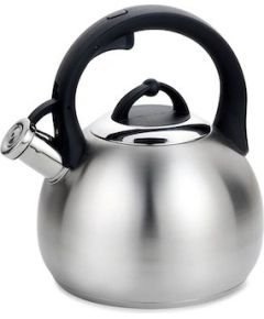 Czajnik nieelektryczny 3,0L MR-1311 MAESTRO