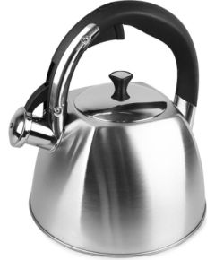 Czajnik nieelektryczny 3,0L MR-1333 MAESTRO