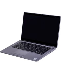 DELL LATITUDE 2in1 5310 i7-10610U 16GB 256GB SSD 13,3" FHD(touch) Win11pro USED