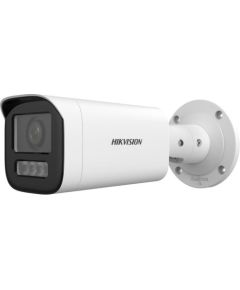 KAMERA IP HIKVISION DS-2CD1643G2-LIZU 2.8-12mm PL