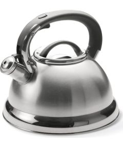 Czajnik nieelektryczny 2,8L MR-1332 MAESTRO