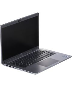 DELL LATITUDE 5440 i5-1345U 16GB 256GB SSD 14" FHD Win11pro USED
