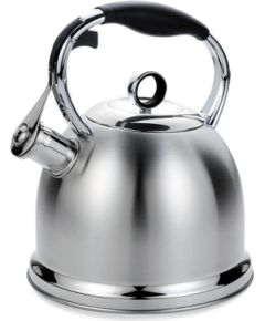 Czajnik nieelektryczny 2,9L MR-1334 MAESTRO