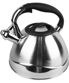 Czajnik nieelektryczny 3,0L MR-1338 MAESTRO