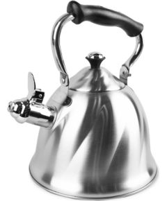 Czajnik nieelektryczny 3,0L MR-1305 MAESTRO