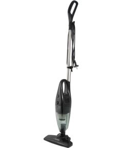 Esperanza EHV101K Corded Upright Vacuum Cleaner 600W