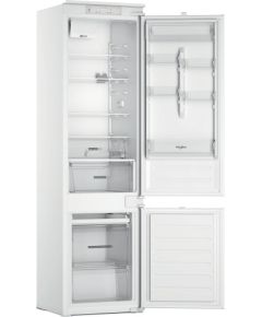 WHIRLPOOL WHC20D023B1 193.5cm