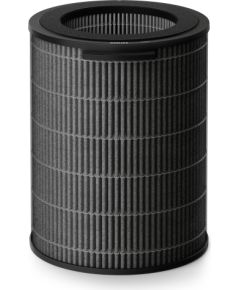 Philips FY3437/00 NanoProtect Pro S3 Filters