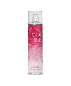 Paris Hilton Can Can Burlesque Tělový sprej 236ml