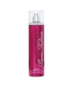 Paris Hilton Body Spray 236ml