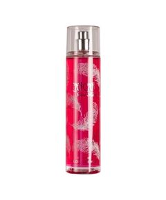Paris Hilton Can Can Body Spray 236ml