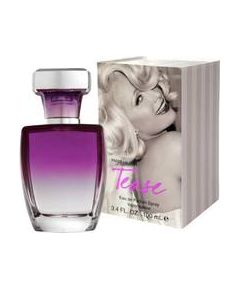 Paris Hilton Tease EDP 100ml