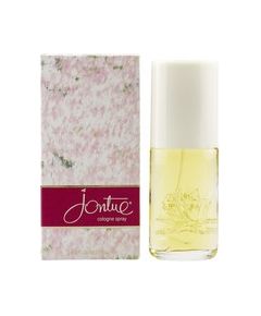 Revlon Jontue EDC 68ml